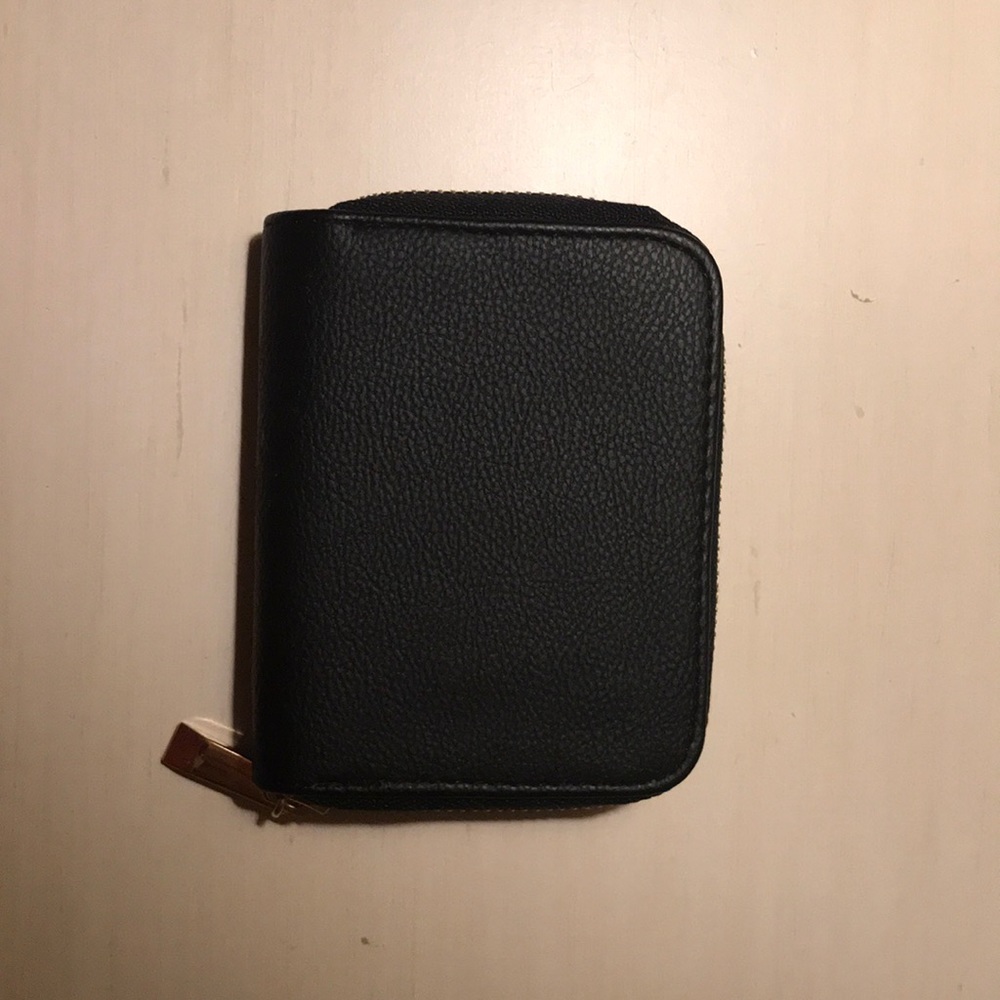 New